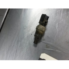 99C037 Coolant Temperature Sensor For 99-01 Chrysler 300M 3.5 99C037 Coolant Temperature Sensor For 99-01 Chrysler 300M 3.5